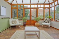 free Greenford conservatory quotes