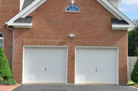 free Greenford garage construction quotes