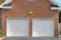 free Greenford garage extension quotes
