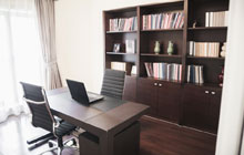 Greenford home office construction leads